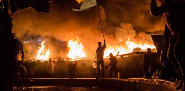 Ukraine-Maidan_1